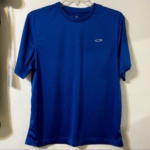 C9 by Champion activewear for men size L